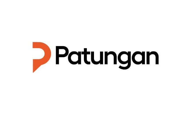 Patungan.com